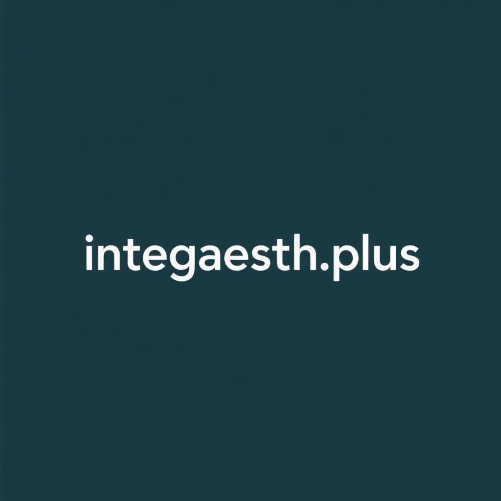 Integaesth